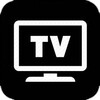 Bhatti TV