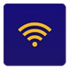 BHN WiFi