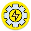 BHP To Kilowatts Converter