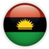Biafra News + Radio + TV App