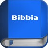 Bibbia In Italiano