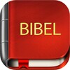 Bibel