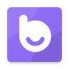 Bibino