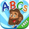 Bible ABCs For Kids FREE