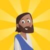 Bible App For Kids