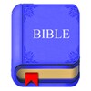 Bible Bookmark Free