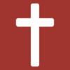 Bible - Books + Daily Verse