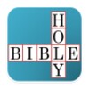 Bible Crossword