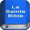 Bible En Français