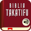 Bible In Swahili Free