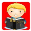 Bible Kids Songs