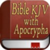Bible KJVA