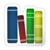 Bible Lexicon
