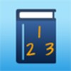 Bible Numbers With Meanings