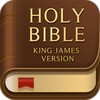 Bible-Offline Free KJV