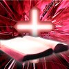 Bible Passages Live Wallpaper