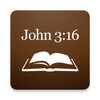 Bible Promises