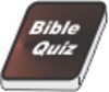 Bible Quiz Game