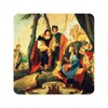 Bible Stories For Kids