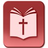 Bible Topics