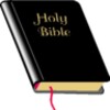 Bible Translation