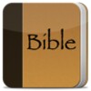 Bible Verse Of The Day