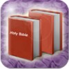 Bible Verses Widget