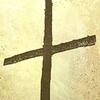 Bible Word Search