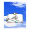 BibleGame(free)