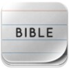 BibleMinded