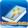 BibleTrivia