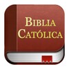 Biblia Catolica Gratis