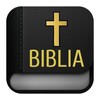 Biblia Cristo Y Fe Cada Día
