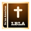 Biblia De Las Américas