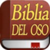 Biblia Del Oso