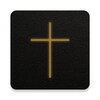 Biblia Diaria