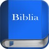 Biblia Românească
