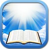 Biblia Takatifu