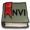 BibliApp NVI