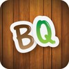Biblical Quiz