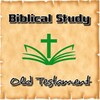 Biblical Study Old Testament