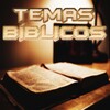 Biblical Themes To Preach