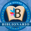 Biblionario