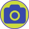 Bibliothèque De Photos Gratuite
