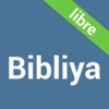 Bibliya
