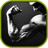 Bicep Workouts