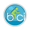 Bicimapa