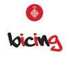 Bicing