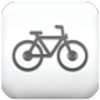 Bicycle Weather