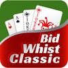 Bid Whist